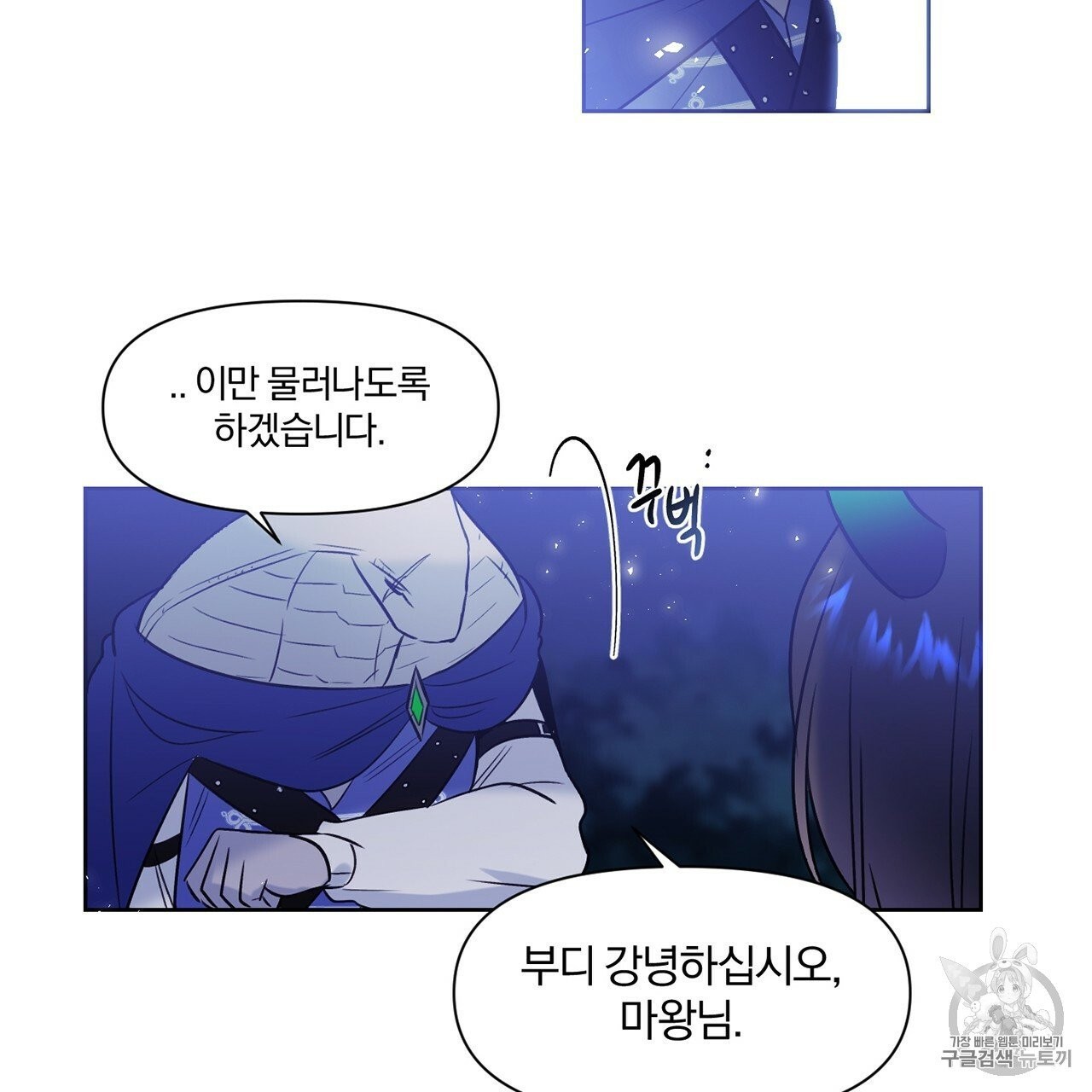 16027902958633.jpg