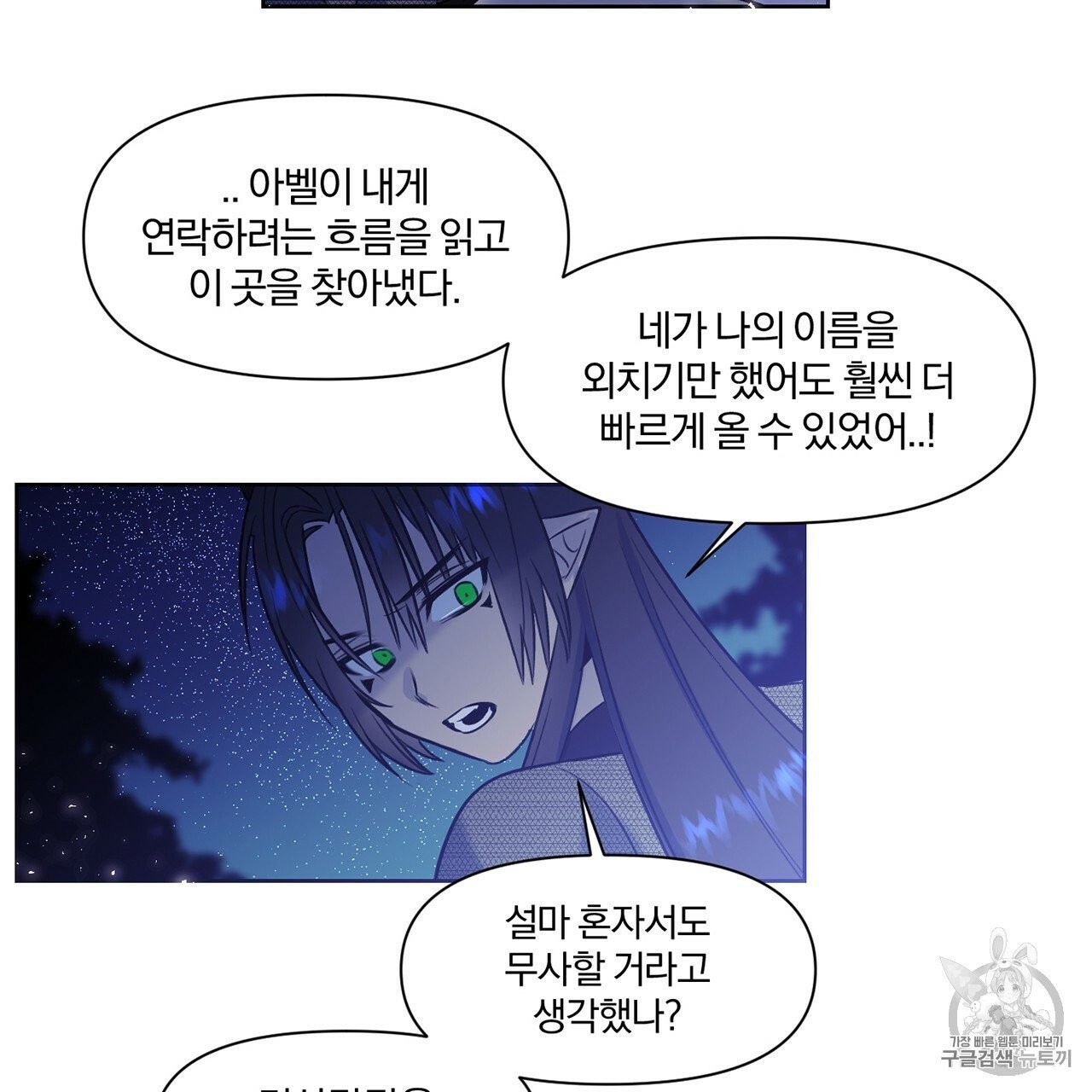 1602790297741.jpg