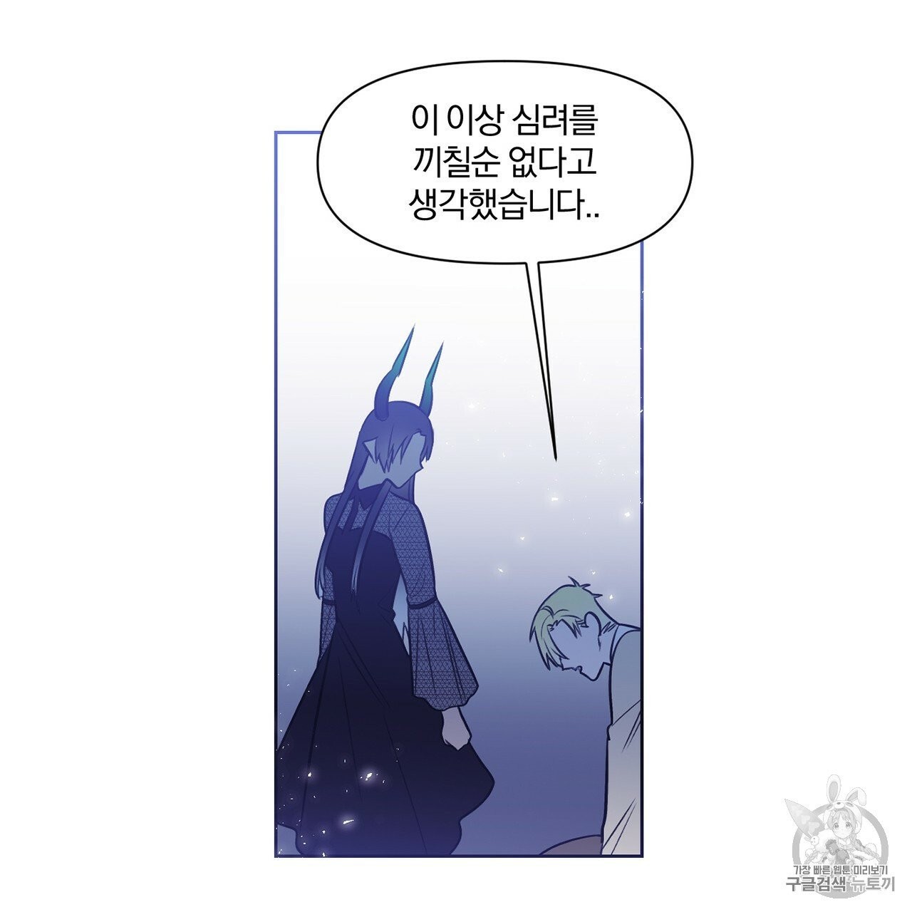 16027902986095.jpg