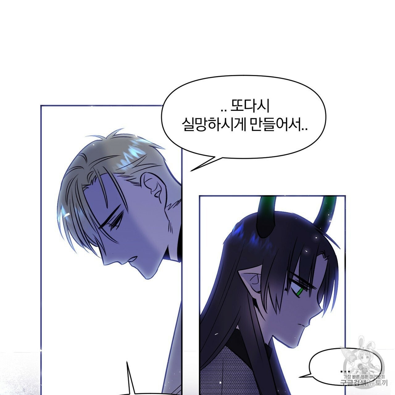 16027902990156.jpg