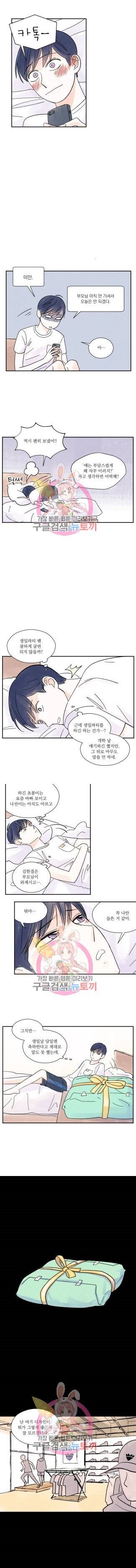 16028003223936.jpeg