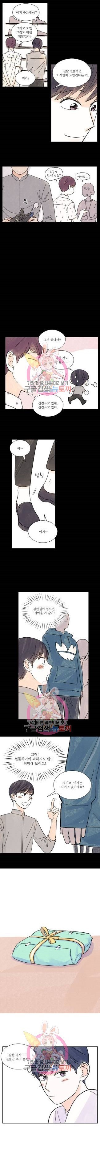 16028003232875.jpeg