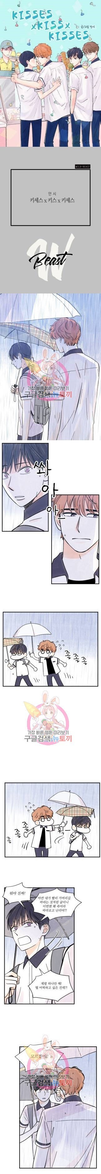16028003602973.jpeg