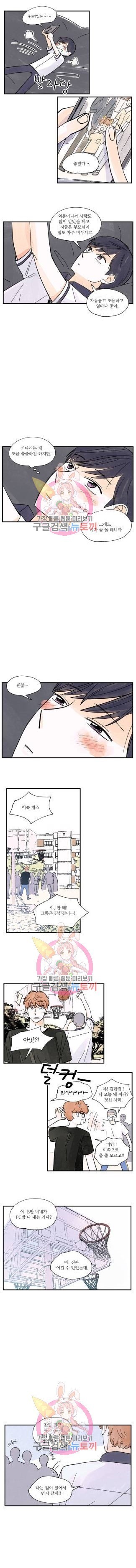16028003861531.jpeg