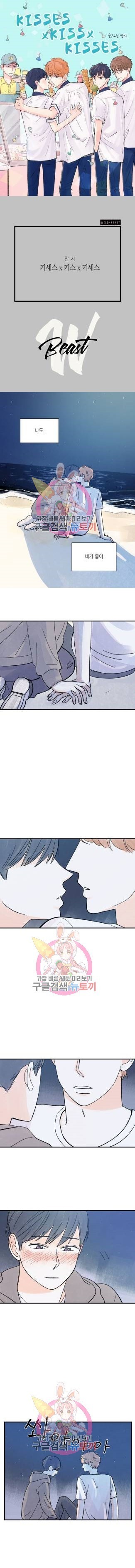 16028004137947.jpeg