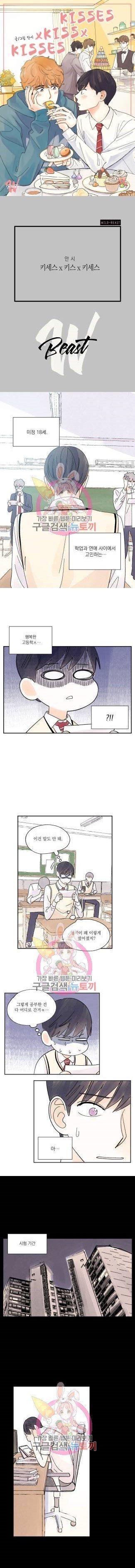 16028004406228.jpeg