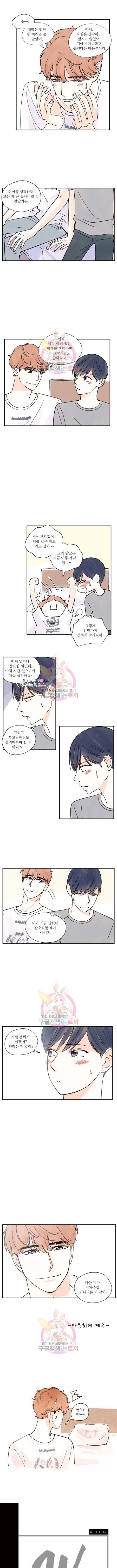 16028005286422.jpg