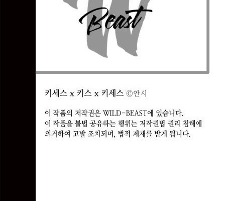 16028005292172.jpg