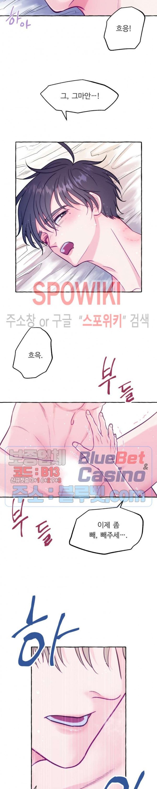16028105743787.jpg