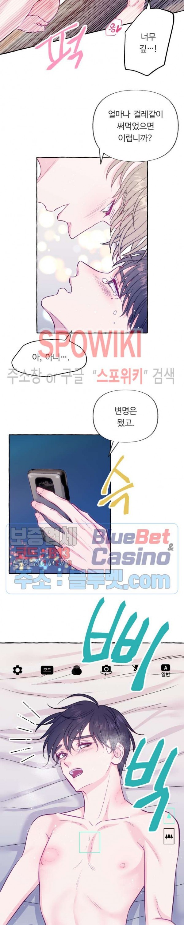 16028105755646.jpg
