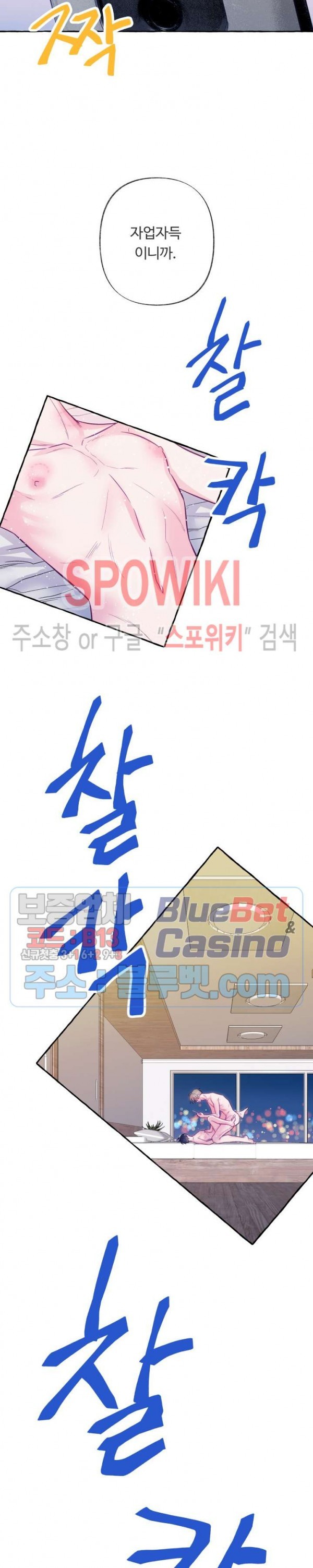 16028105771769.jpg