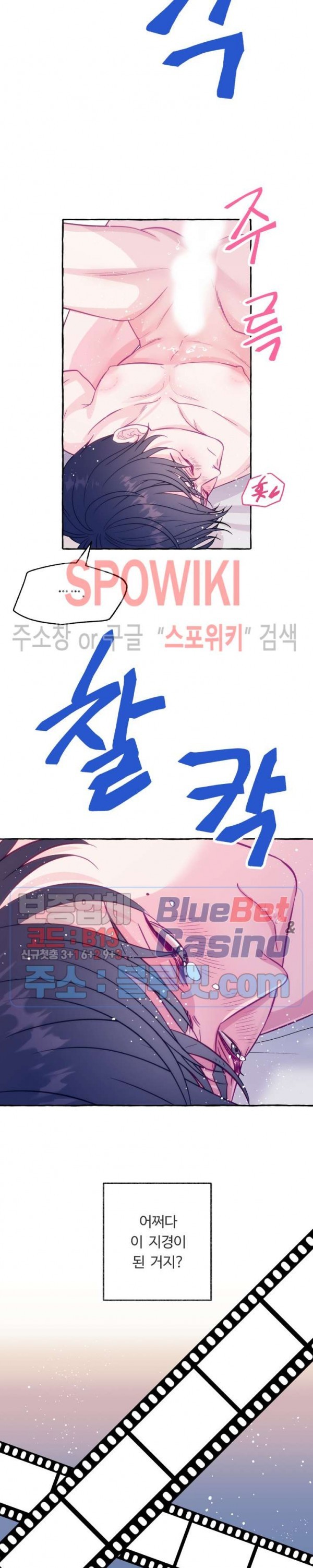 16028105777373.jpg