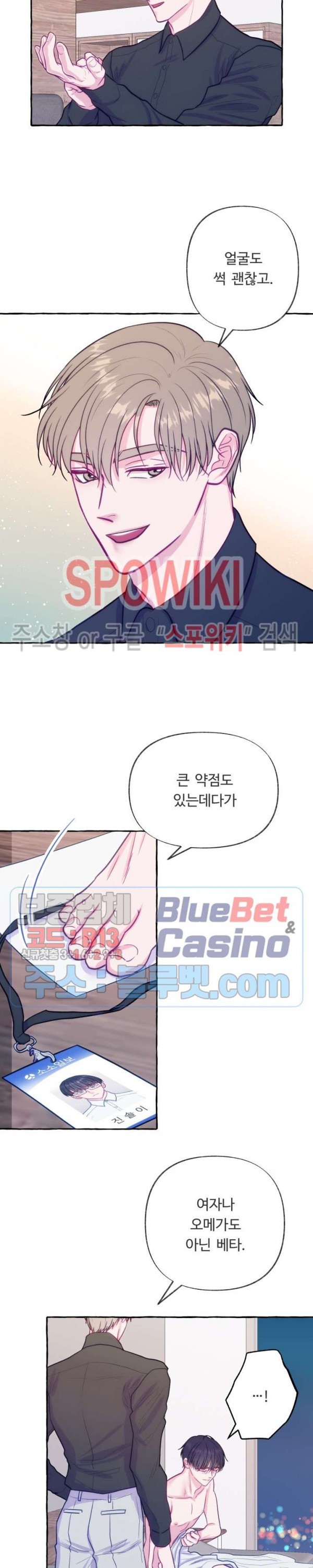 1602810582854.jpg
