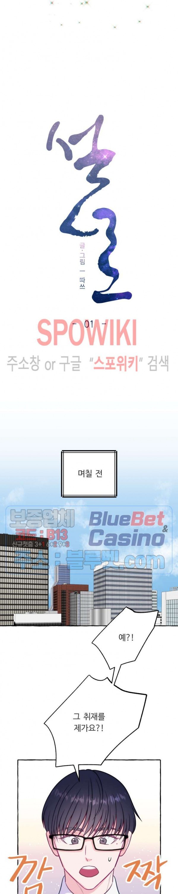 16028105844363.jpg