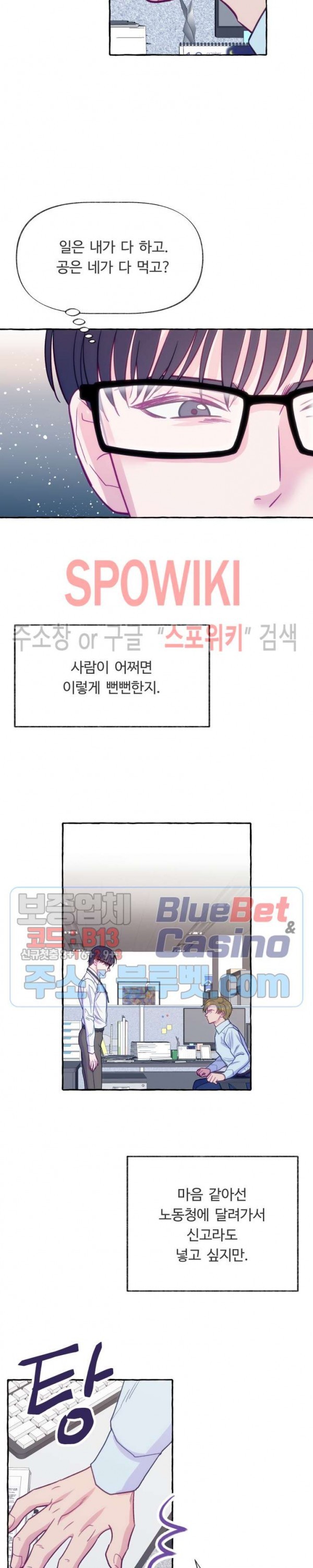 1602810586509.jpg