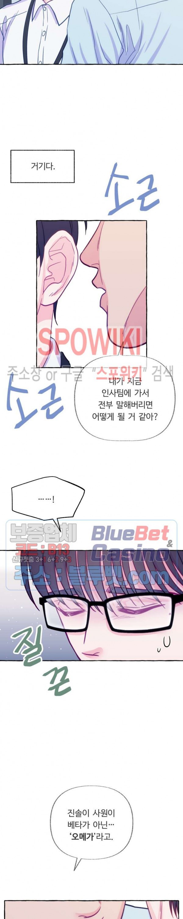 16028105880956.jpg