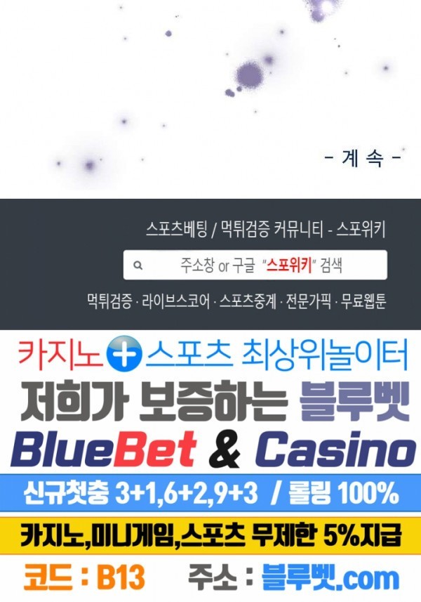 16028105891259.jpg