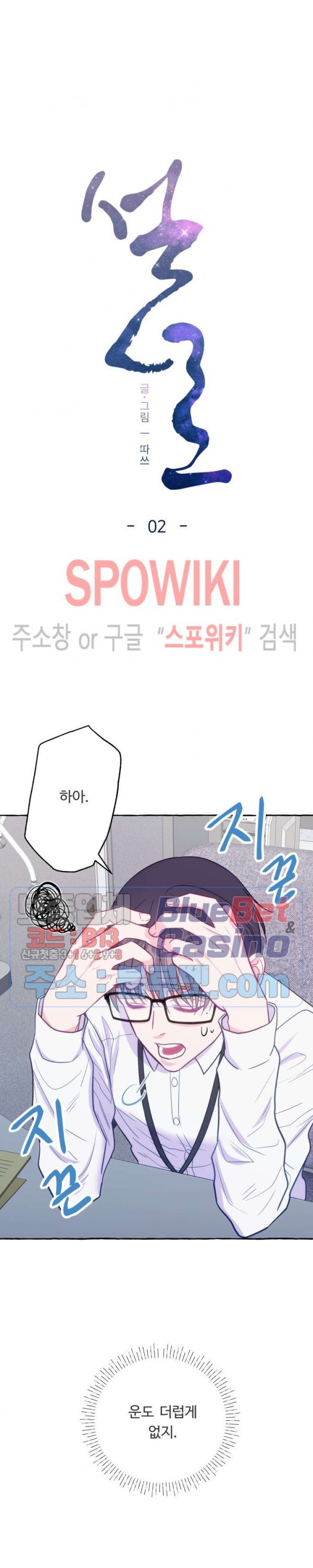 16028105930344.jpg