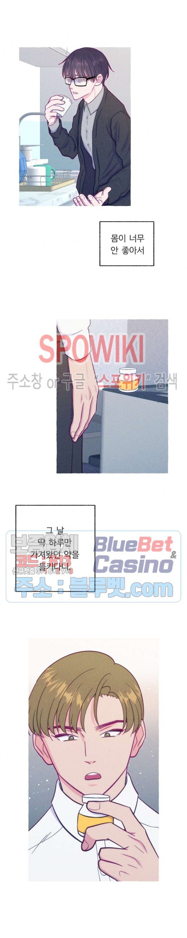 16028105935781.jpg