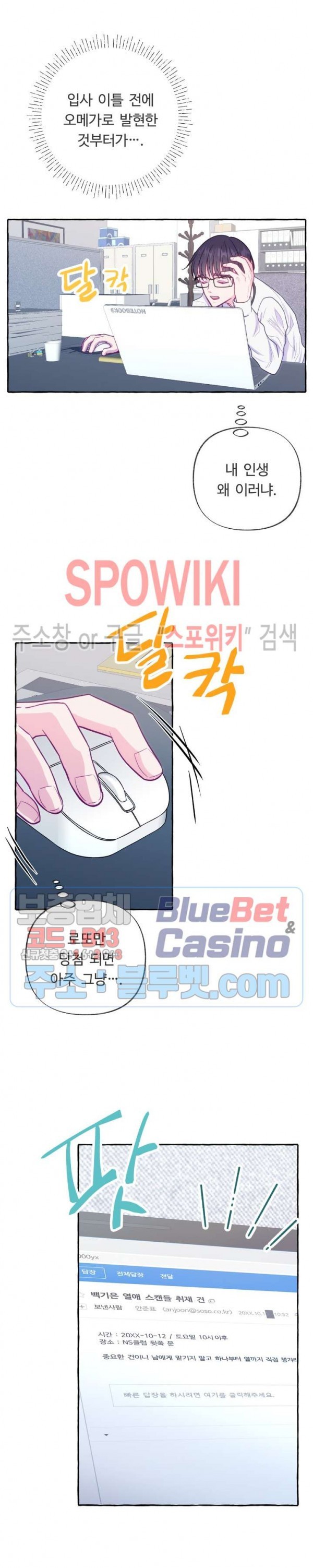 16028105944122.jpg