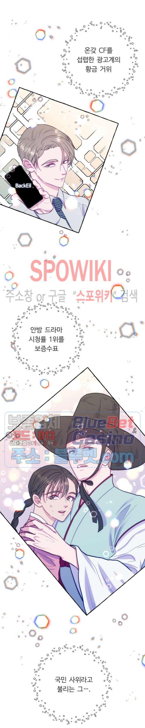 160281059545.jpg