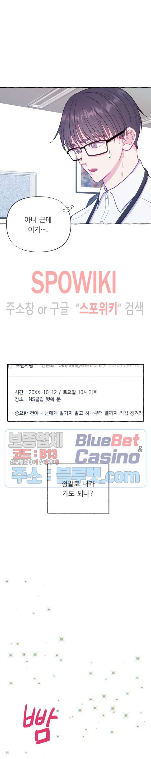 16028105976129.jpg