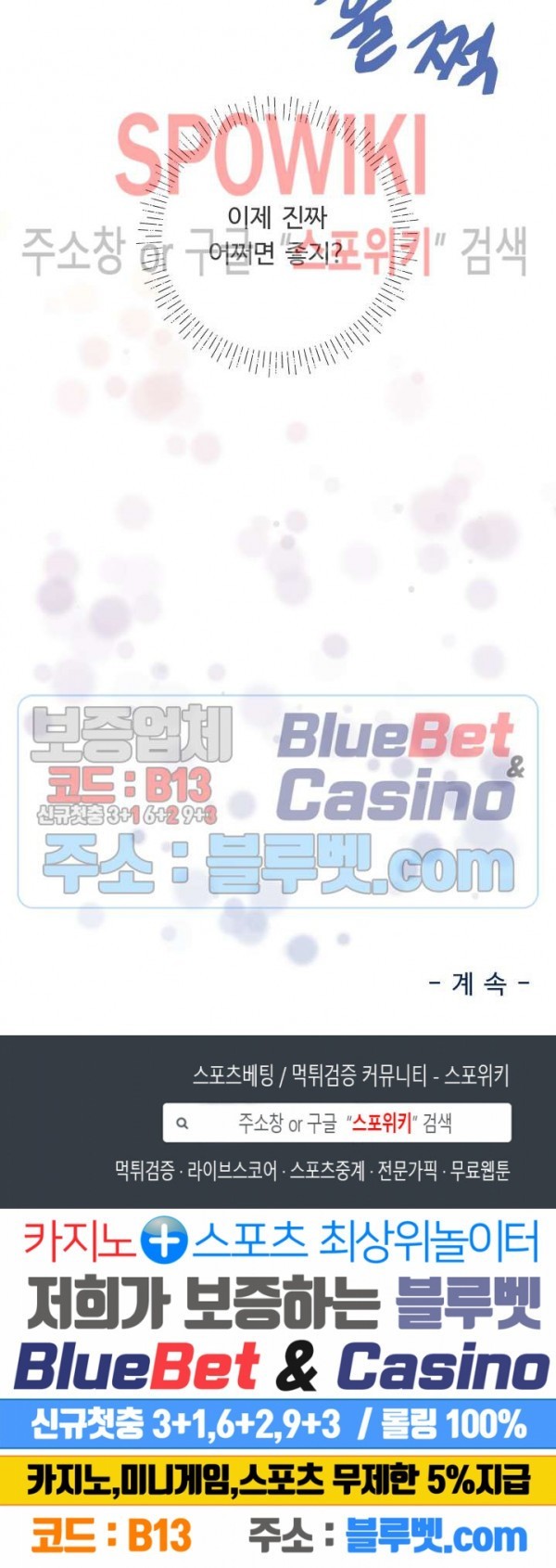 16028106467135.jpg