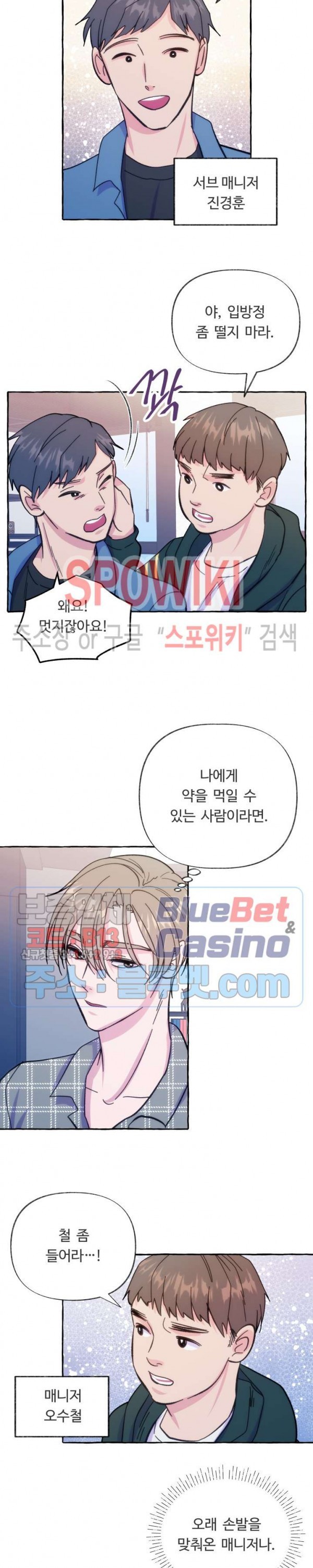 16028106520815.jpg