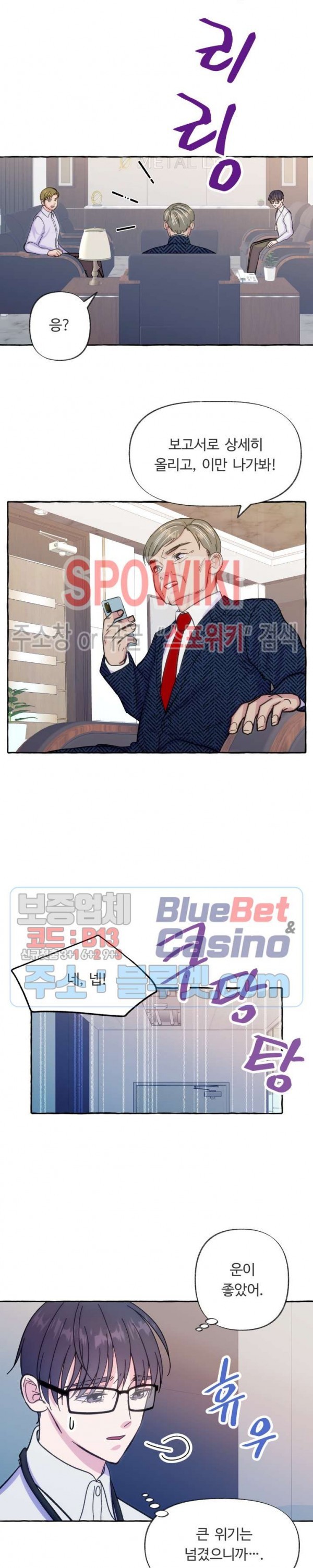 16028106582238.jpg