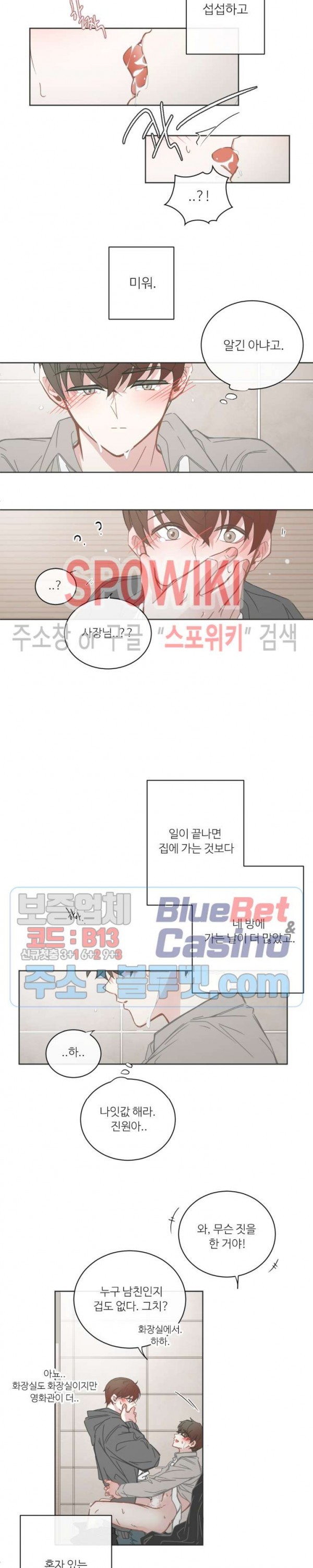 16028866432128.jpg