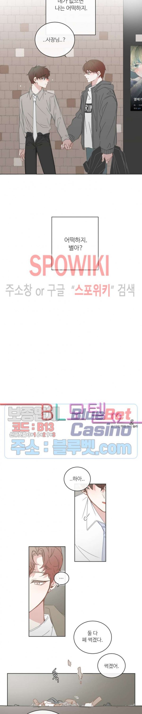 1602886644593.jpg