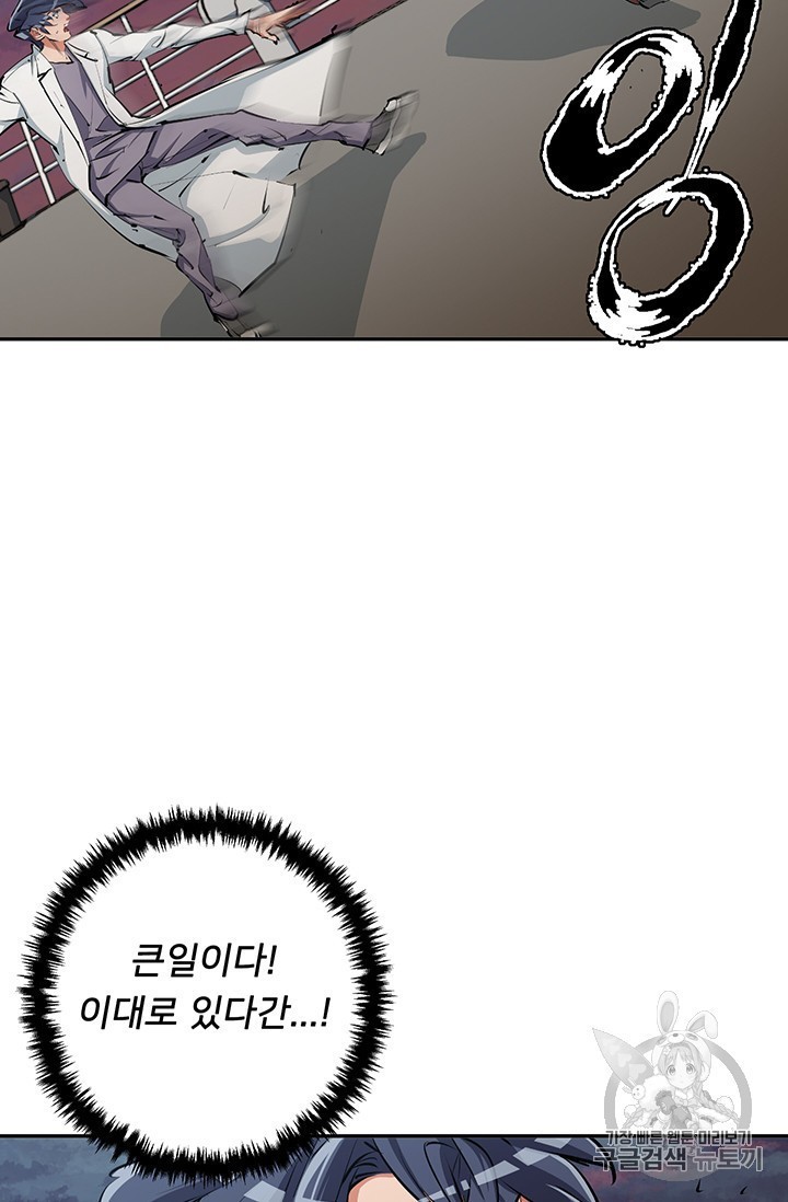 16028868778862.jpg