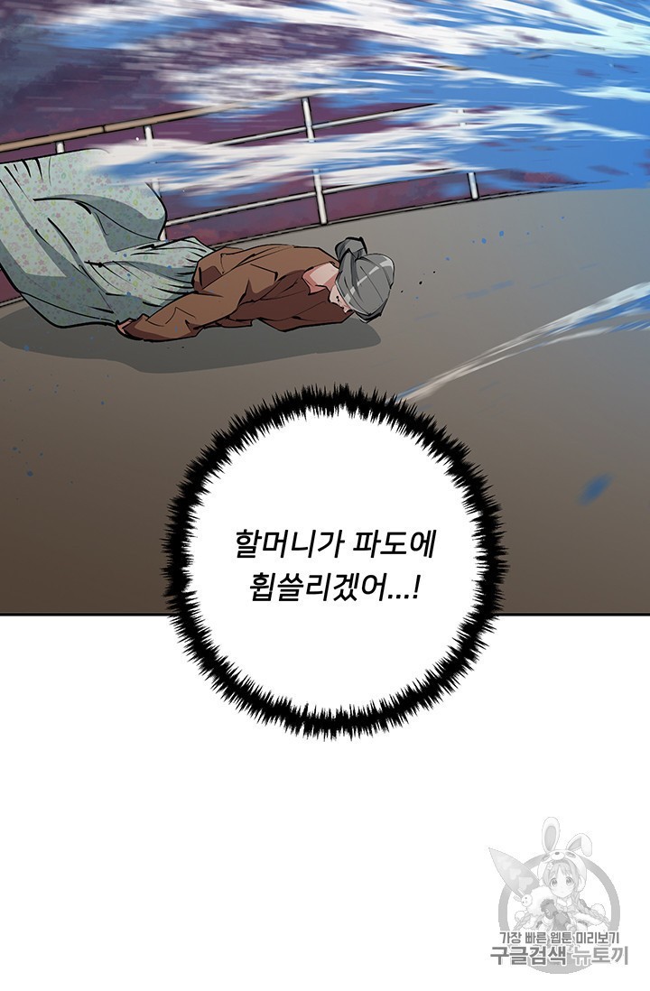 16028868786261.jpg