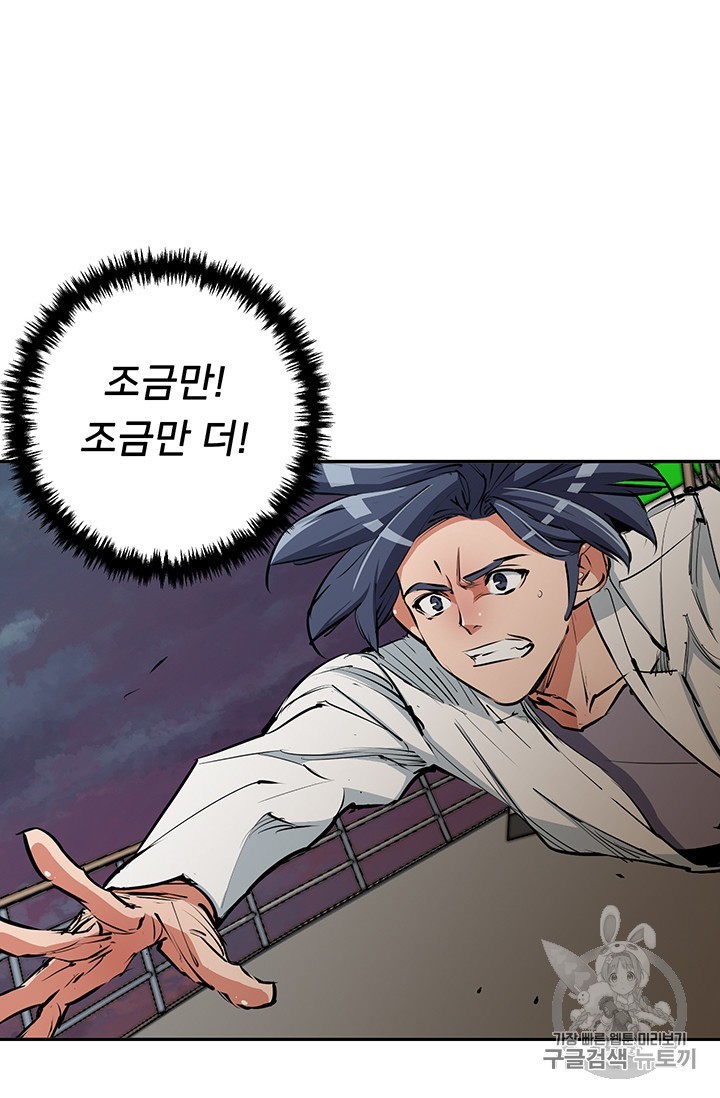 16028868804219.jpg