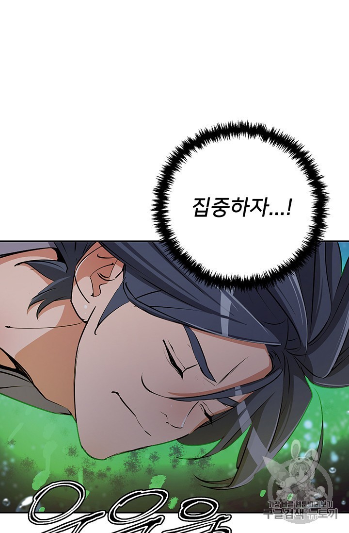 16028868900399.jpg