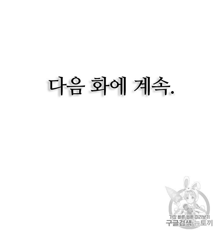 16028869013955.jpg