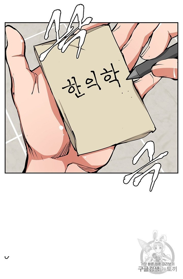 16028869322.jpg