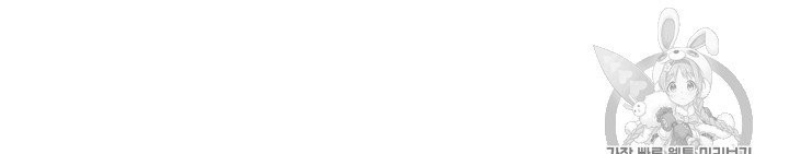 16028869466259.jpg