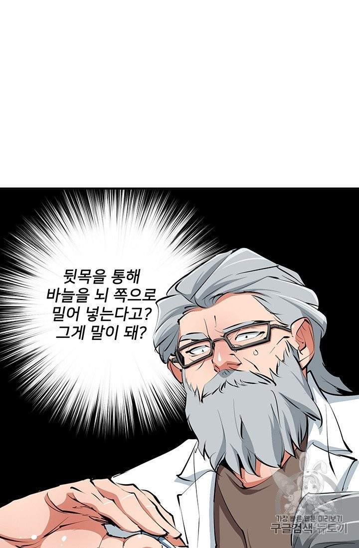 16028869506184.jpg