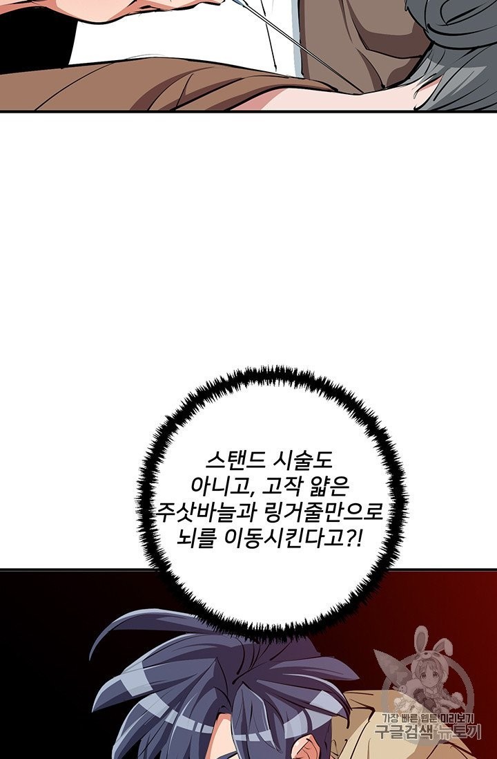 16028869509956.jpg