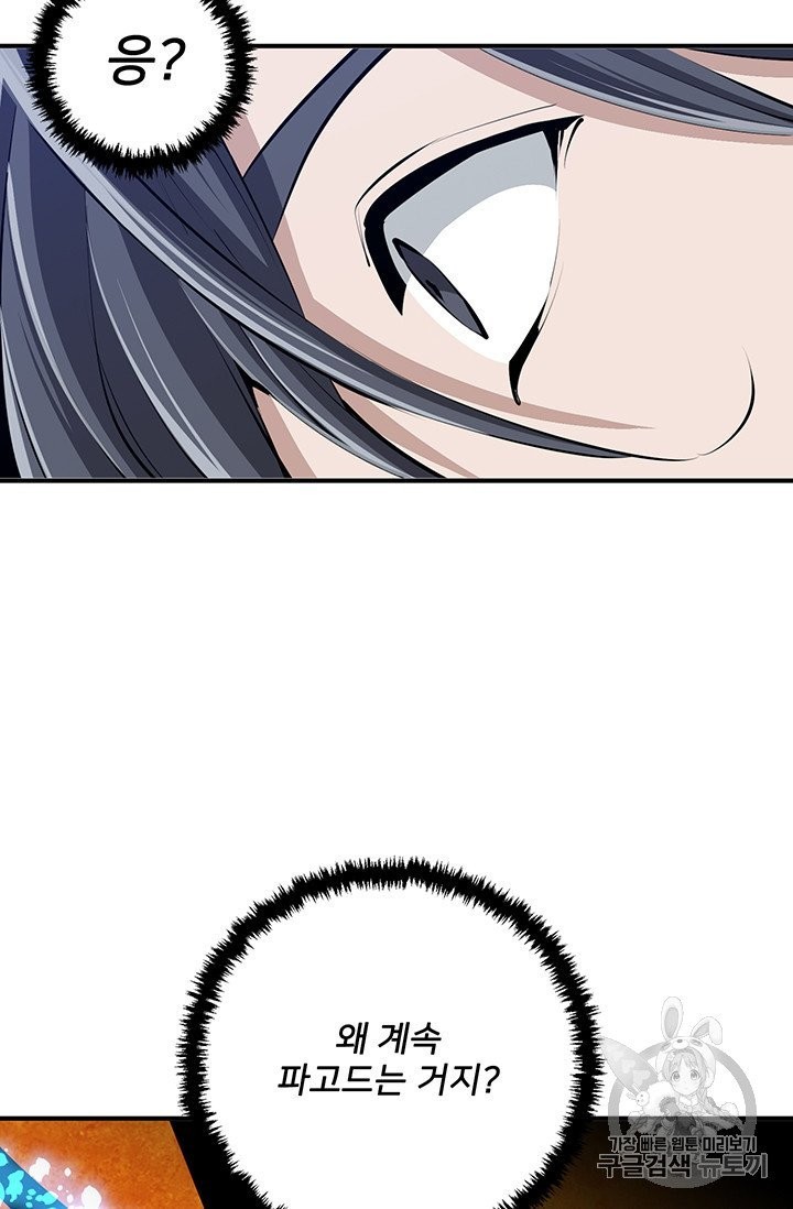 16028869536236.jpg