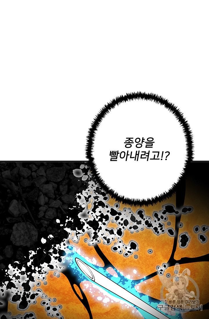 16028869557791.jpg
