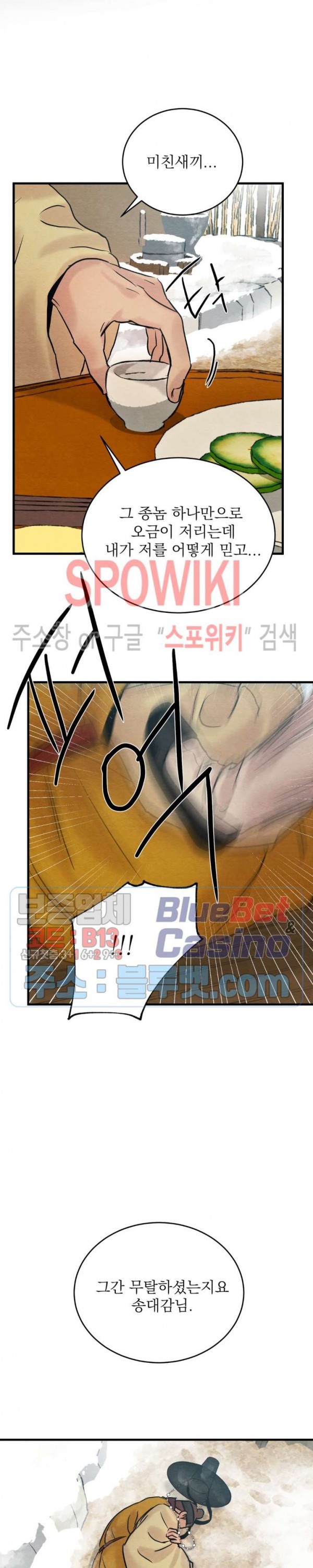 16028870259437.jpg