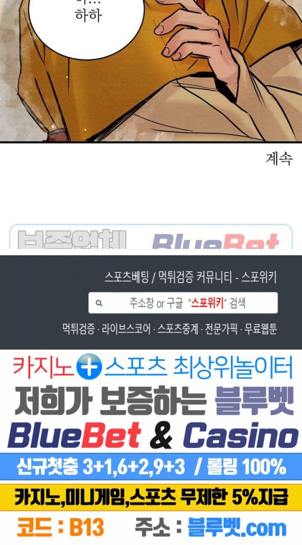 16028870268597.jpg