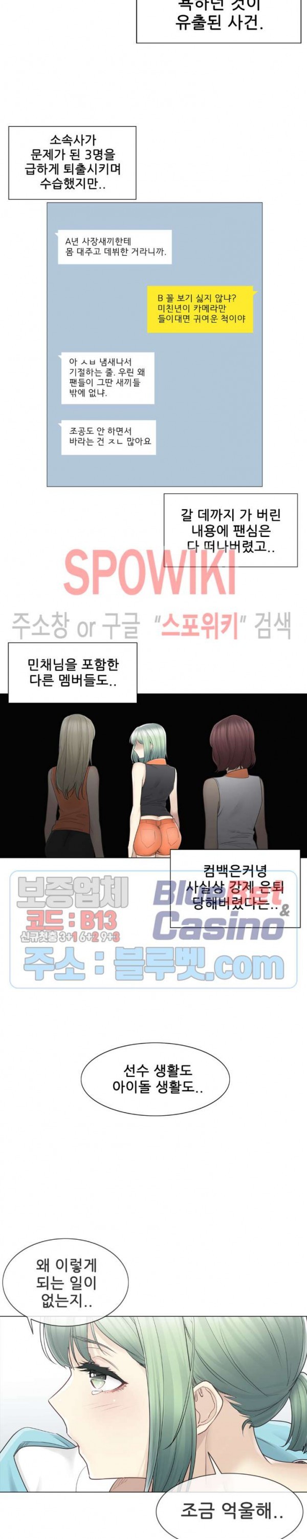 16028874312879.jpg