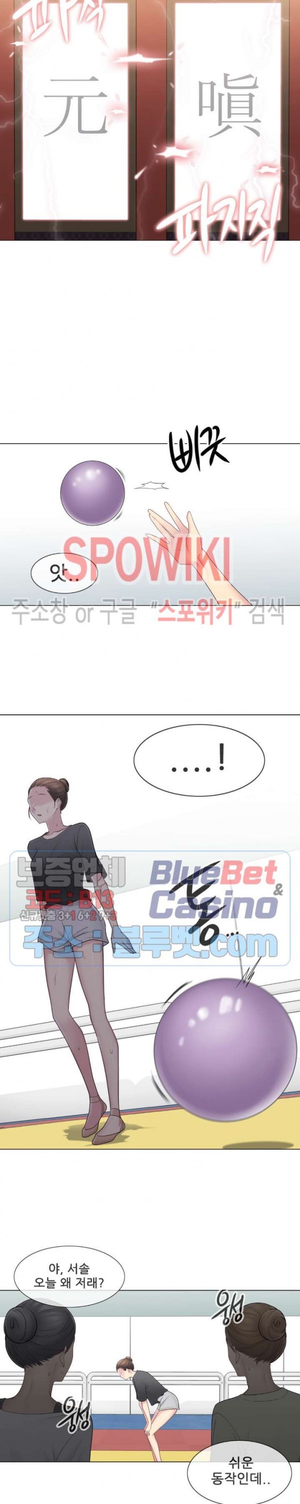 16028874349442.jpg