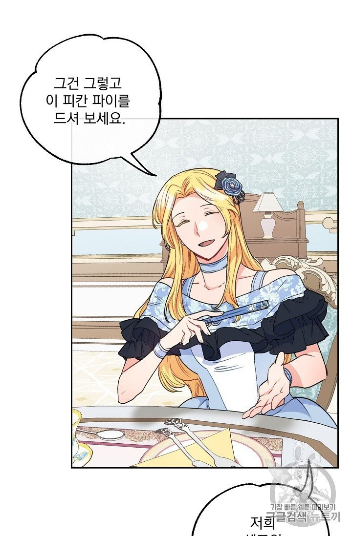 16028874914283.jpg