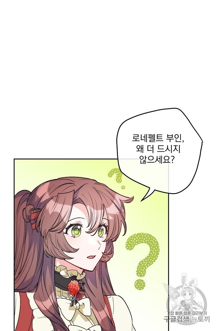 16028874932482.jpg