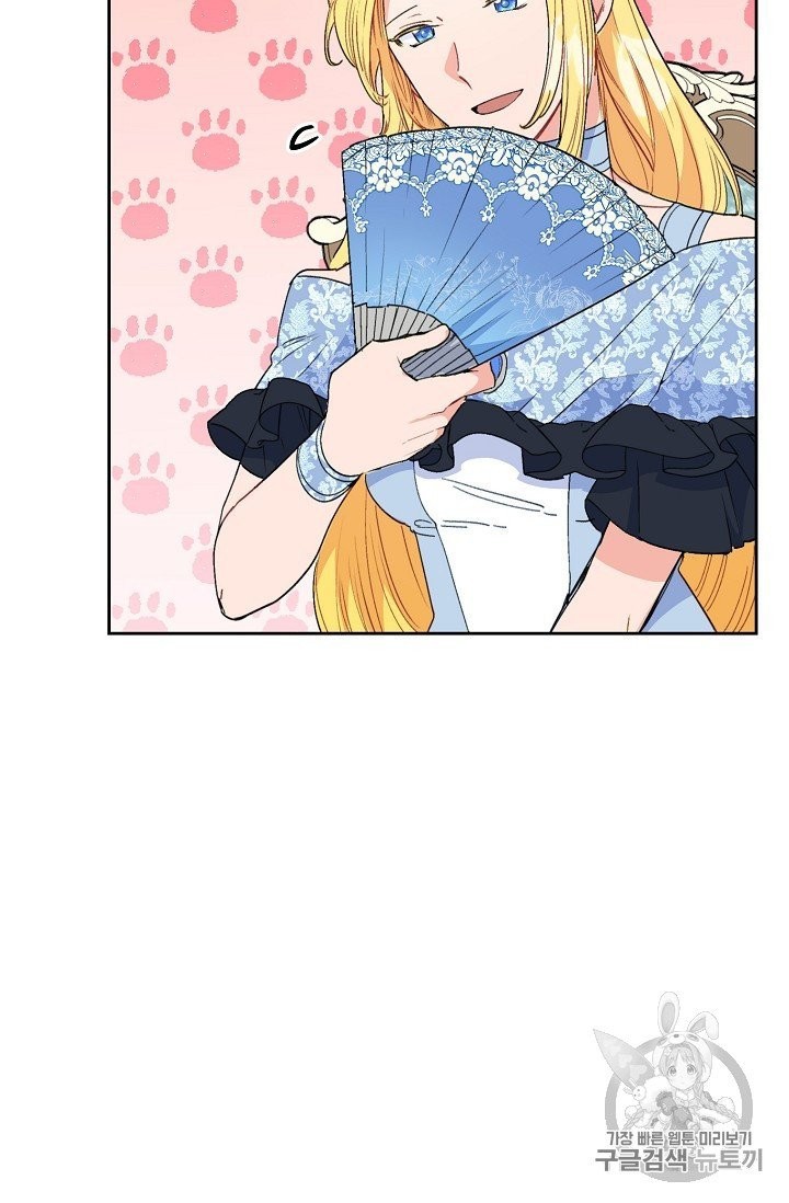 16028874941499.jpg