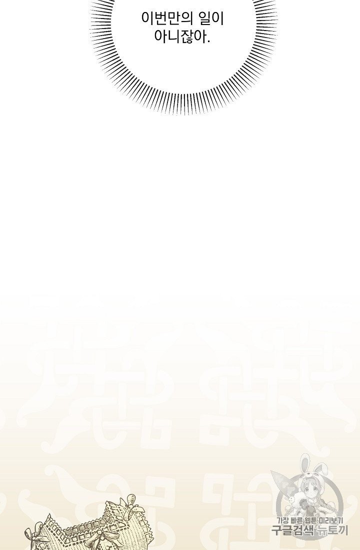 16028874954413.jpg